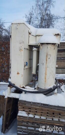 Тмо трансформатор 80 бу