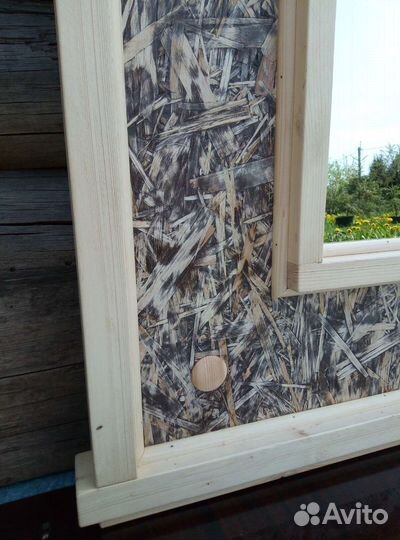 Зеркало напольное