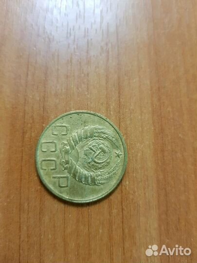 Ранние советы