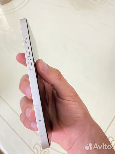 iPhone 13, 128 ГБ
