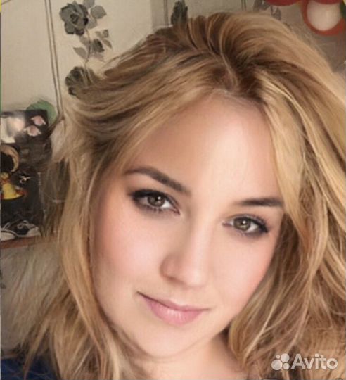 Секретарь,кадровик,помощник руководителя