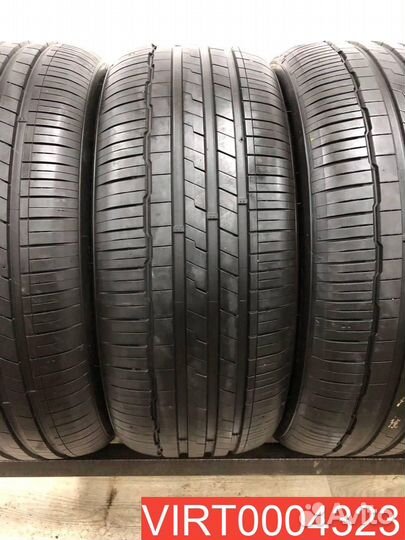 Hankook Ventus S1 Evo 3 SUV K127C 225/60 R18 100V