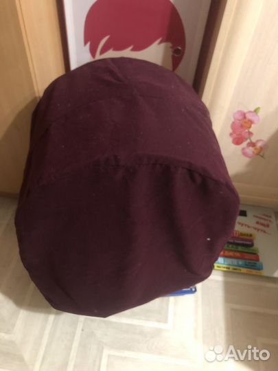 Клетка для попугая