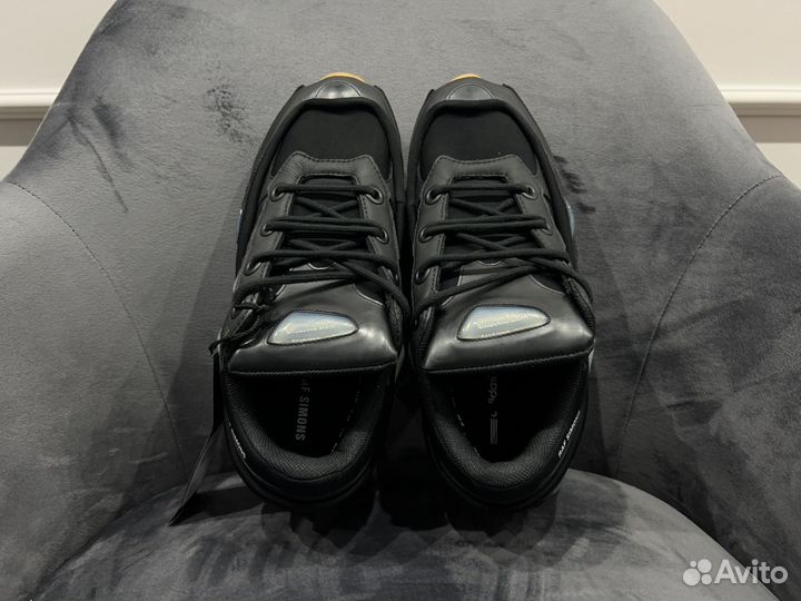 Adidas Raf Simons Ozweego Bunny Оригинал