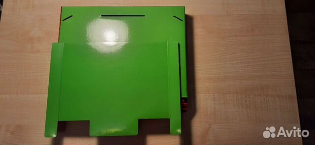 Набор для анимаций