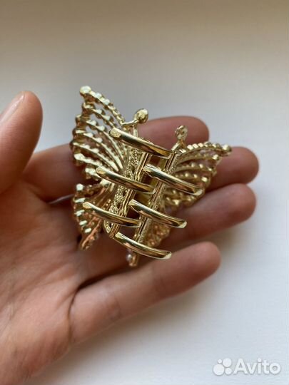 Пакет бижутерии, подарочные коробки