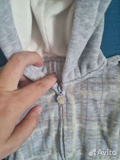 Детская одежда