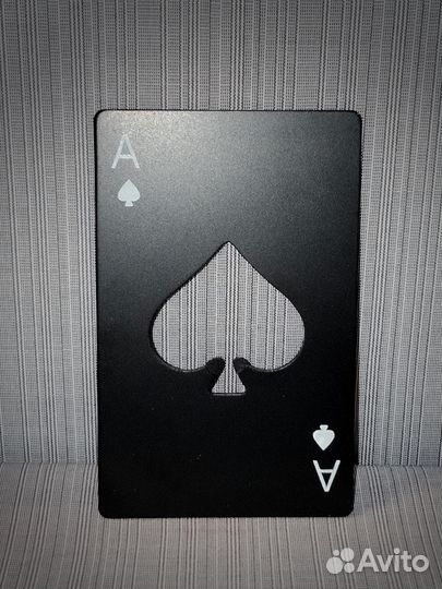 Сувениры для мужчин