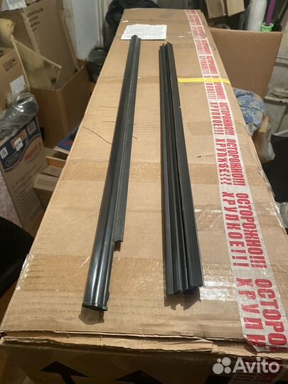 Запчасти на Mitsubishi Lancer 10