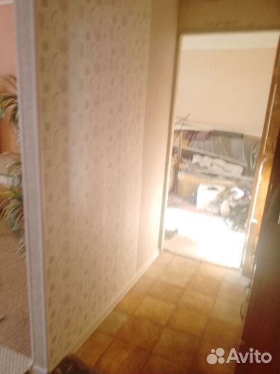 Поклейка обоев, гипсокартон. И Т. Д