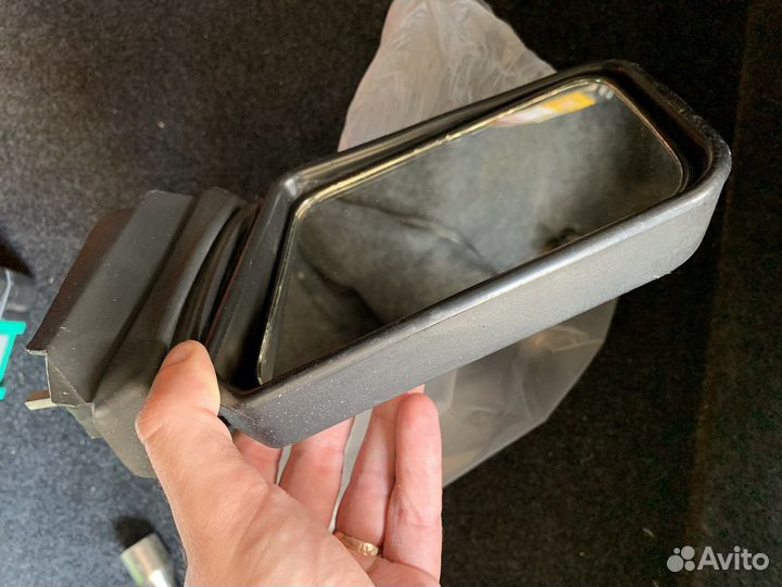 Зеркала ваз 2113/14/15 2108/09/99