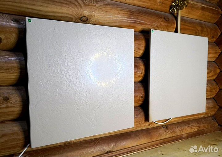 Электроотопление для дома в Челябинске