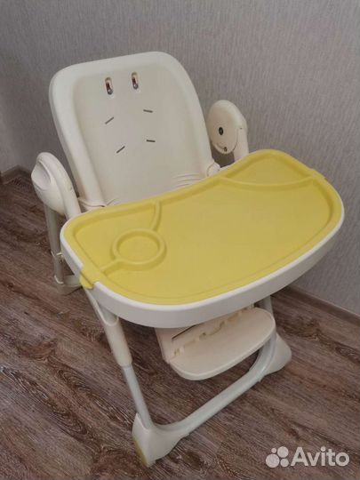 Стул для кормления