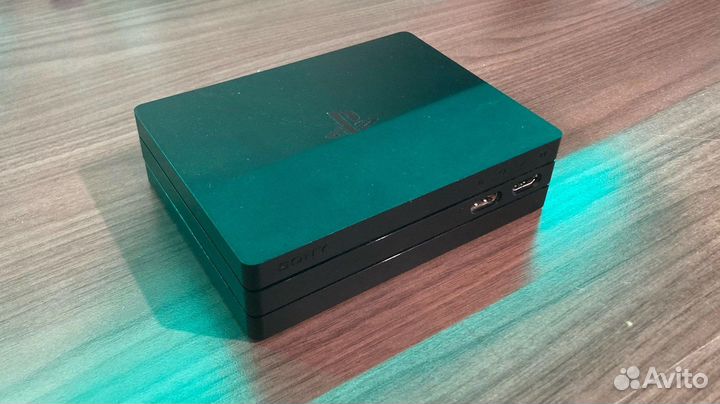 Sony playstation vr + playstation move