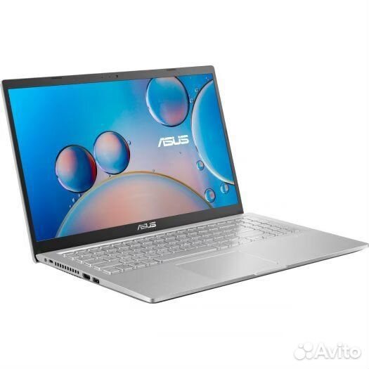 Ноутбук asus Vivobook 15 X515EA-BQ1965