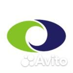 Техник по обслуживанию мкд