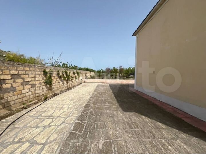 Дом 154,5 м² на участке 15 сот.