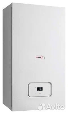 Конденсационный газовый котел Protherm Рысь