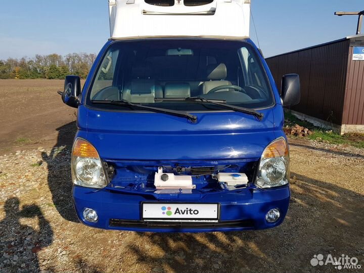 Грузоперевозки, переезд из квартиры, межгород, дос