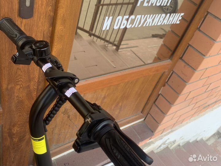 Электровелосипеды электро самокаты