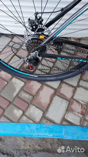 Велосипеды