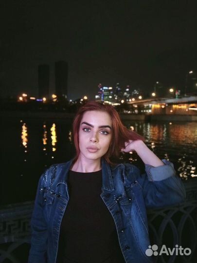 Удаленный координатор, помощник, btl-менеджер