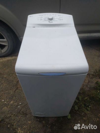 Whirpool AWE 2322, AWE 7620 по запчастям