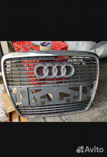 Выкуп автозапчастей и помощь в продаже