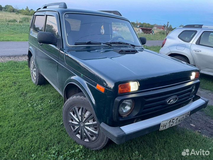 Выкуп автомобилей