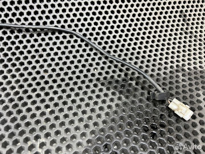 Левая грипса (Подогрев) KTM 1190 Adventure