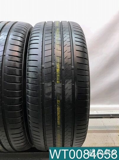 Bridgestone Alenza 001 245/50 R20 95T