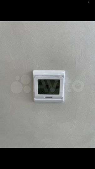 Квартира-студия, 24 м², 10/10 эт.