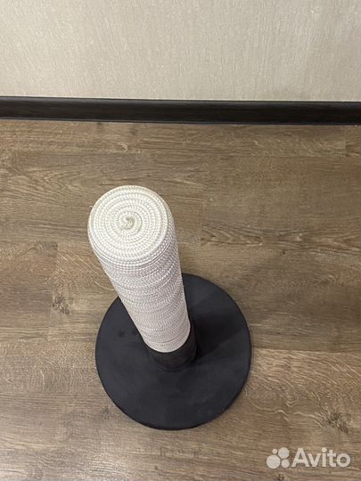 Когтеточка 