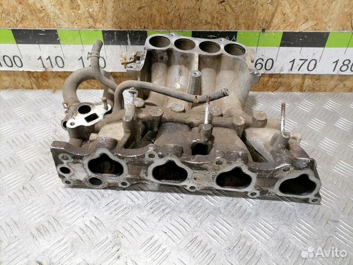 Коллектор впускной Honda Accord 1996-1998