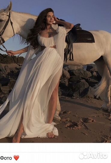 Швея на дому