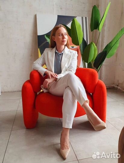 Юридические услуги