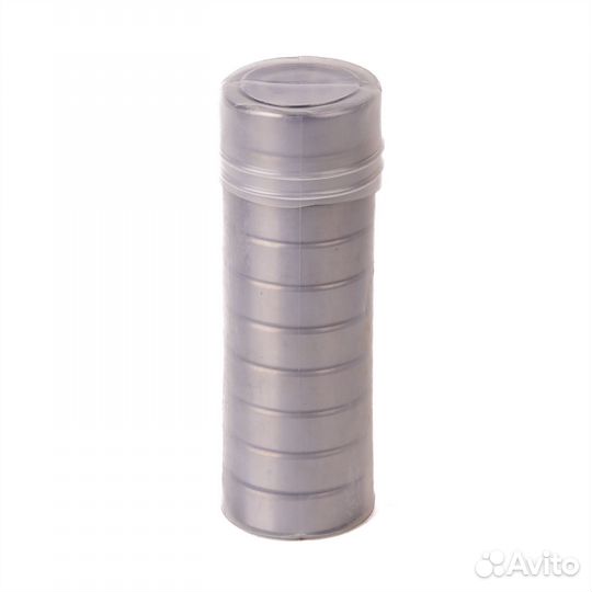 Подшипник 202 (6202)