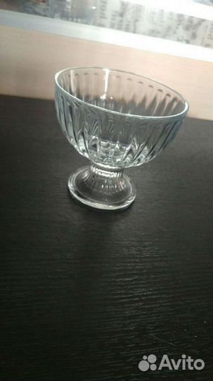 Стекло разное по 1шт,для коллекции