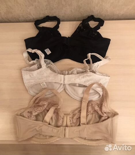 Бандаж для беременных и компрессионные чулки