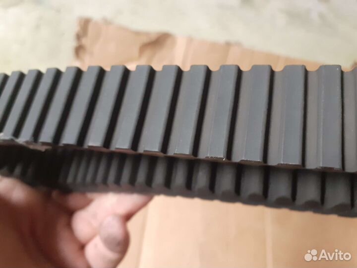 Ремень вариатора sym maxsym 400