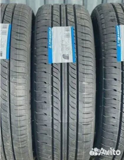 Triangle TR928 225/65 R17 102H