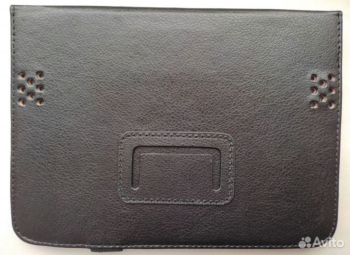 Чехол для kindle fire