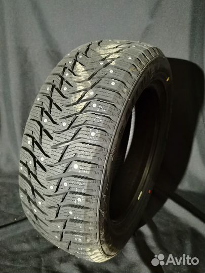 Sailun Ice Blazer WST3 195/65 R15