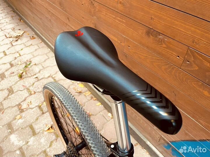 Stinger caiman 29 XL