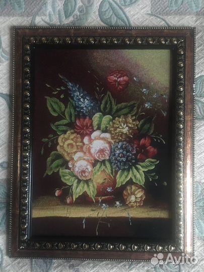 Интерьерные картины