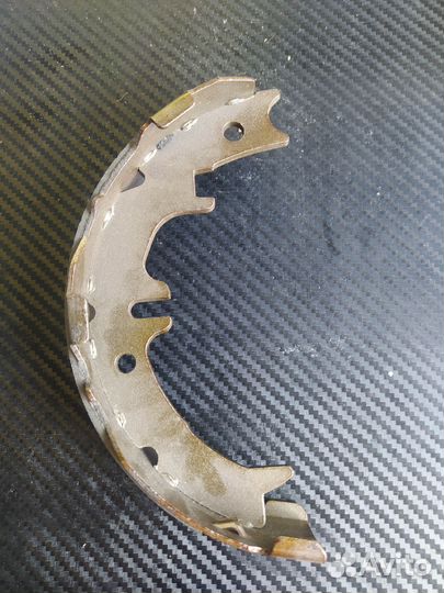 Запчасти chery tiggo (t11) чери тиго