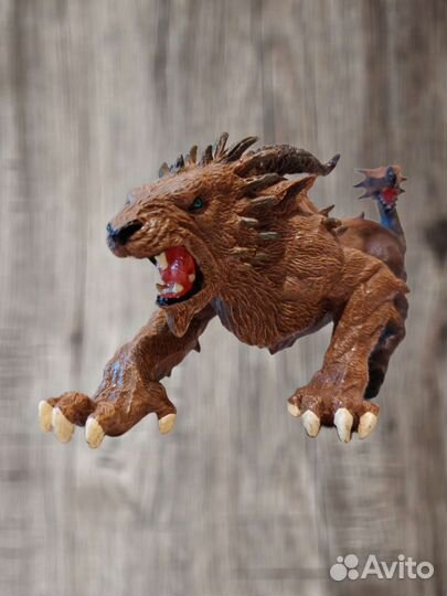 Фигурка Химера