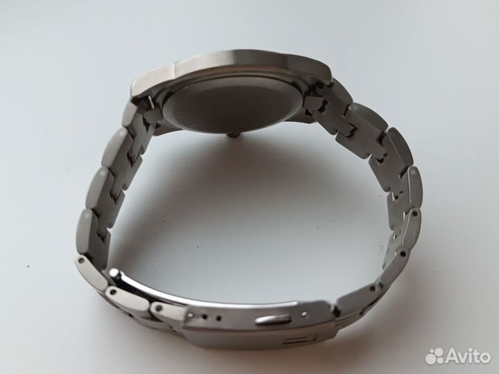 Tissot pr 50 titanium