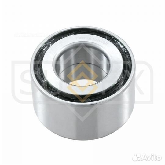 Sufix SM-1084 Подшипник ступицы зад прав/лев
