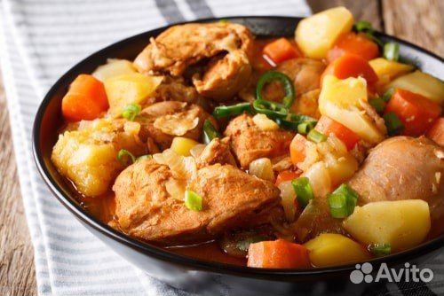 Упаковщик в Белгороде Вахта 30/35 Питание Проезд